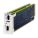 Adtran 1180009L1 Data Networking