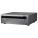 Panasonic WJ-ND400K Surveillance DVR