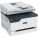 Xerox C235/DNI Multi-Function Printer