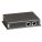 Black Box LPR110 Accessory