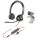 Poly 2200-87130-025 Work From Home Bundle