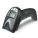 Datalogic GM4100-BK-D910 Barcode Scanner