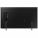 Samsung HG43Q60BANFXZA Digital Signage Display