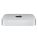 Apple MNH73LL/A Desktop PC
