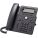 Cisco CP-6841-3PW-AU-K9= Mobile Computer