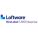 Loftware NSLSEA001M Software