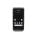 Honeywell CT45P-L1N-37D1E0G Mobile Computer