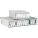 Adtran 1184501G1 Data Networking