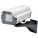 Videolarm ACH13WM CCTV Camera Housing
