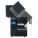 SATO CL4NX Plus Barcode Label Printer