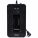 CyberPower ST900U Power Device