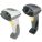 Symbol DS6608-HD20001 Barcode Scanner