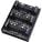 DITEK DTK-3MB Accessory