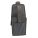 UltimaCase Y6955DW Spare Parts