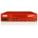 BCI WG105633 Telecommunication Equipment