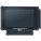 Touch Dynamic 8410-1M000000 Tablet
