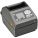 Zebra ZD62L42-D01F00EZ Barcode Label Printer
