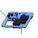 Zebra P1037750-002 Spare Parts