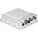 Proxim Wireless MP-8100-SUA-WD Data Networking