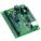 rf IDEAS OEM-W2RS232-CHUID Spare Parts