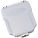 Unitech PW105 Decoder Wedge