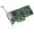 Intel I350T2V2BLK Network Adapters