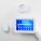ArmorActive 185-00101 POS Touch Terminal