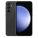 Samsung SM-S711UZAAXAA Mobile Phone