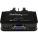 StarTech SV211USB Accessory