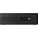 HP E1Z81UT#ABA Products