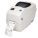 Zebra 282Z-11102-0001 Barcode Label Printer