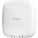 TRENDnet TEW-821DAP Data Networking