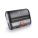 Urovo K419 Portable Barcode Printer
