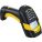 Datalogic PBT8300-DKRB Barcode Scanner