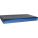 Adtran 4243916F1 Data Routers