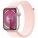 Apple MR9J3LW/A Smartwatches