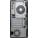 HP 2X3M1UT#ABA Workstation PC