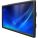GVision DS32AD-OO-45LG Customer Display