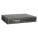 Black Box EMD2002PE-R-P Wireless Switch