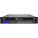 SonicWall 01-SSC-0200 Software