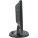 Planar 997-7318-00 Monitor