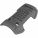 Zebra SG-TC2L-CMPD-01 Carrying and Protective Accessories