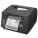 Citizen CL-S521IINNUBK Barcode Label Printer