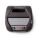 Seiko MP-A40 Series Receipt Printer
