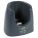 Honeywell 7600-HBSE Accessory