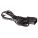 Zebra CS-RAC-NA-IEC-NTWRK Power Device