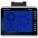 Datalogic 94R211235 Data Networking
