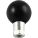 RAM Mount RAM-B-273-M6U Products