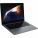 Samsung NP964XGK-KG1US Laptop