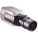 Bosch LTC 0335 Dinion Security Camera